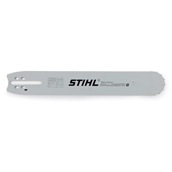 Lam máy cưa dài 16 in STIHL 3006-000-1213