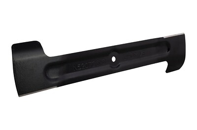 Phụ tùng: Lưỡi cắt cỏ máy BEMW461BH, N520726