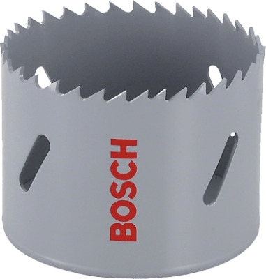 Lưỡi khoét lỗ 95mm Bosch 2608580438
