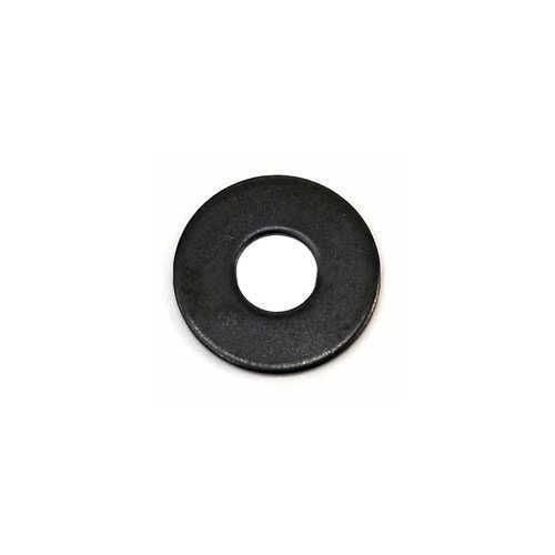 Phụ tùng:  vòng đệm dùng cho DCH273 Dewalt N108992