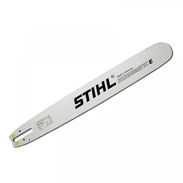 Lam máy cưa dài 30 in STIHL 3003-001-9241