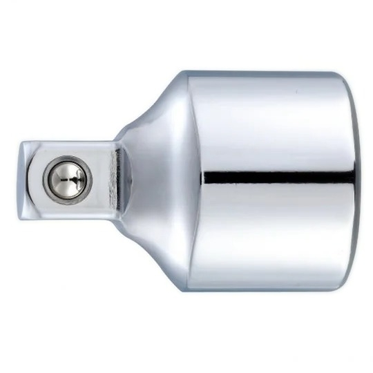 Đầu chuyển tuýp SATA 3/4 16908 - 