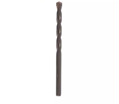 Mũi khoan đa năng 6.0×100mm Kendo 15806004
