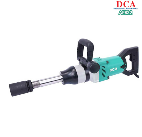 Máy siết buloong điện DCA APB32