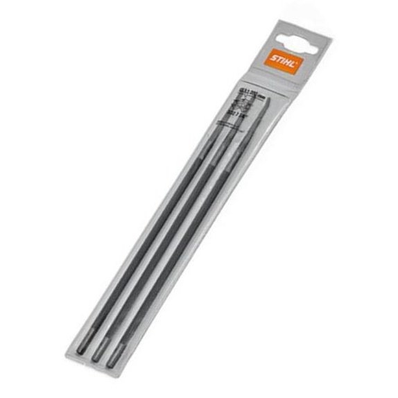 Giũa 4.0 mm STIHL 5605-773-4003