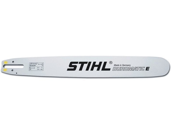 Lam máy cưa dài 36 in (loại dày) STIHL 3002-002-8052