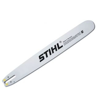 Lam máy cưa dài 41 in STIHL 3002-000-8058