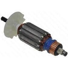 Phụ tùng: Rotor dùng cho máy khoan cầm tay Stanley STDH7213K 50302013