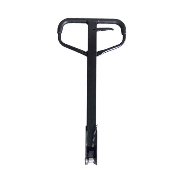 Tay cầm cho xe nâng tay NIULI, Meditek, Noblelift