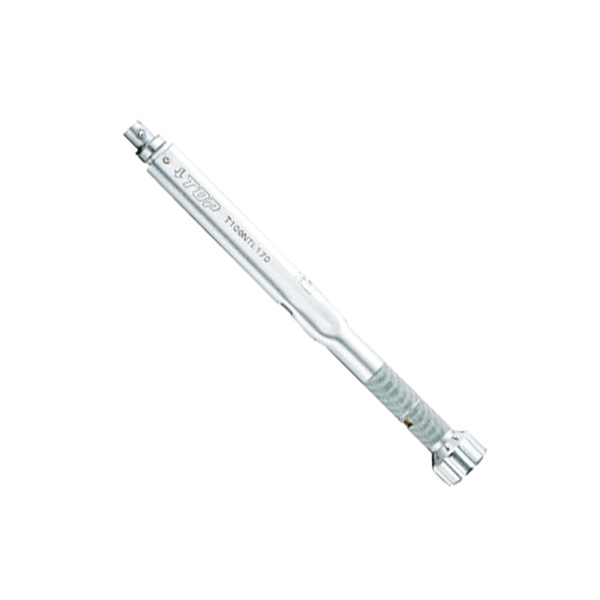 Tay cầm cờ lê lực cho TMW / TPW TOP Japan T-100NTL170