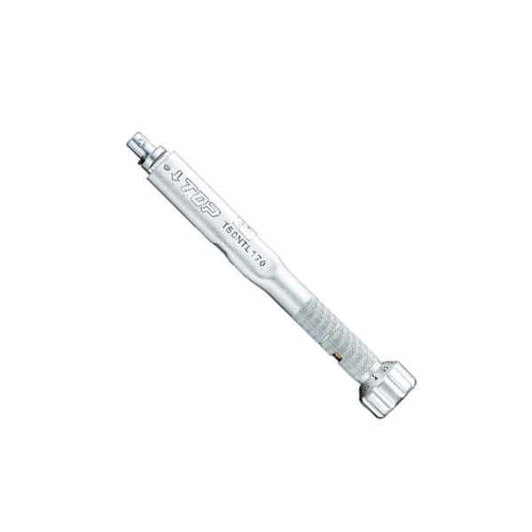 Tay cầm cờ lê lực cho TMW / TPW TOP Japan T-50NTL170
