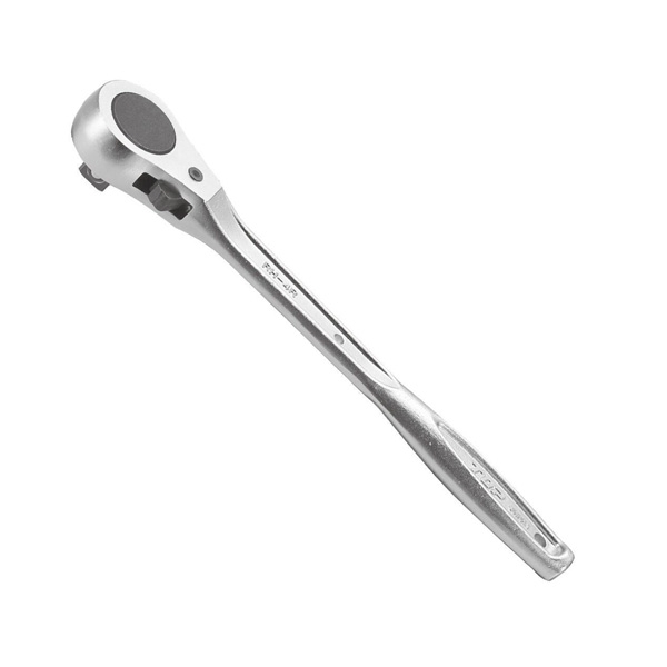 Tay vặn đảo chiều/ cần xiết tự động 1/2