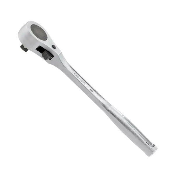 Tay vặn đảo chiều/ cần xiết tự động 3/8