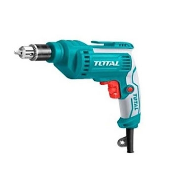 Máy khoan điện TD2051026E TOTAL