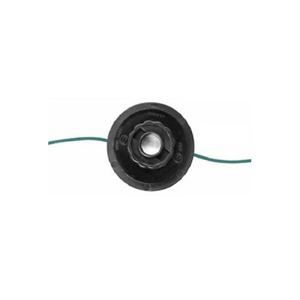 Đĩa cắt cỏ bằng cước TGTLS251 TOTAL