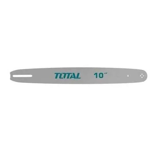Lam cưa xích 10inch TGTSB51001 TOTAL