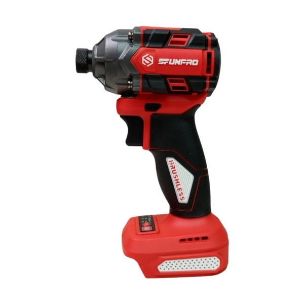 Máy siết vít pin SFUNPRO SFD20230D