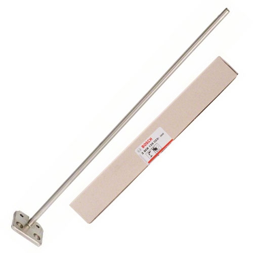 Thanh dẫn 300mm T42C 2607018012 Bosch 2608135022