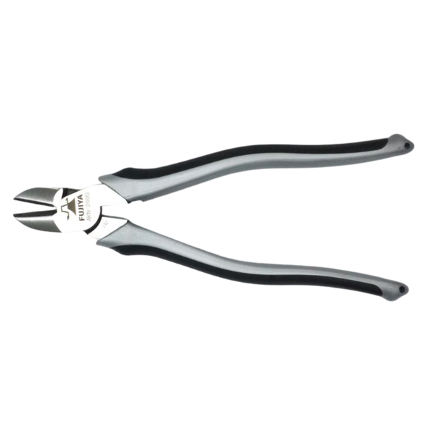 Kìm cắt cường lực AKN-200G FUJIYA
