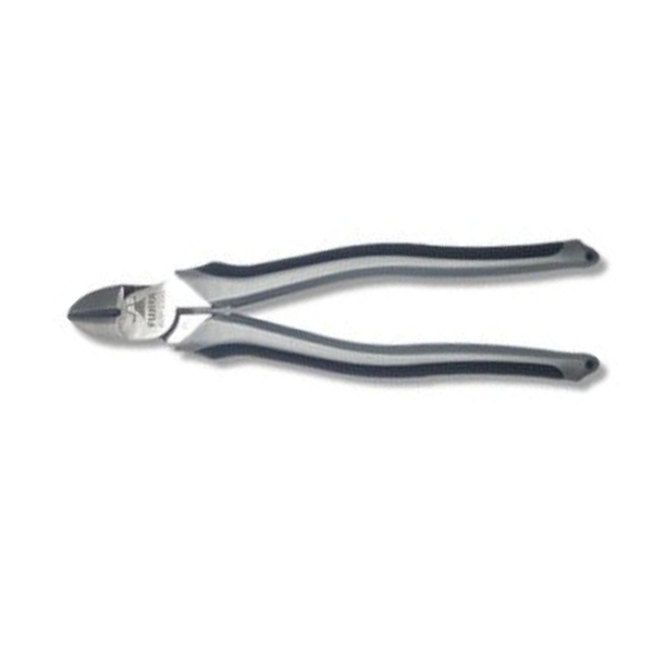 Kìm cắt cường lực AKN-175G FUJIYA