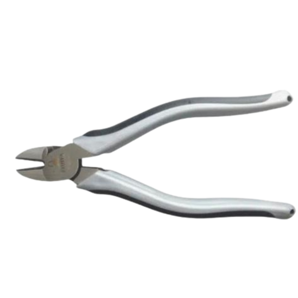 Kìm cắt cường lực AKN-150G FUJIYA