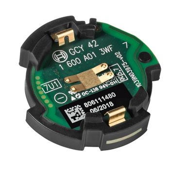 Thiết bị kết nối GCY 42 Bosch 1600A01L2W
