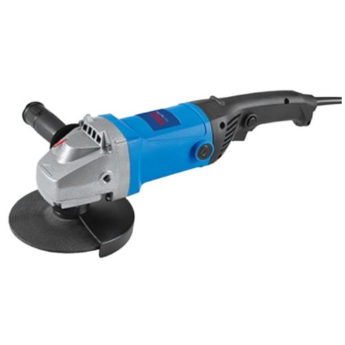 Máy mài góc 1200w 125mm TPC 9125