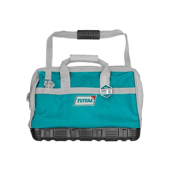 Giỏ đựng công cụ 16 inch THT16161 TOTAL