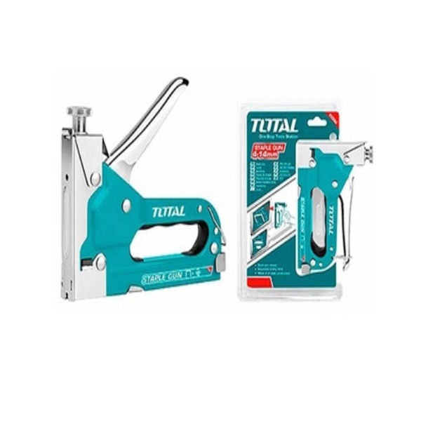 Dụng cụ bấm gim THT31140 TOTAL