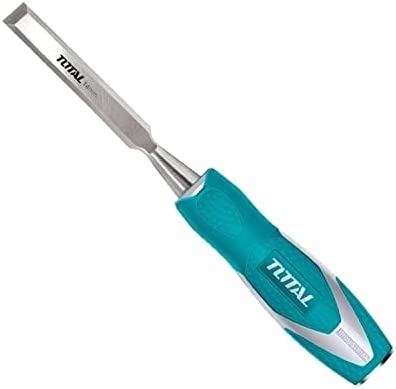 Đục gỗ (50/T) THT41146 TOTAL