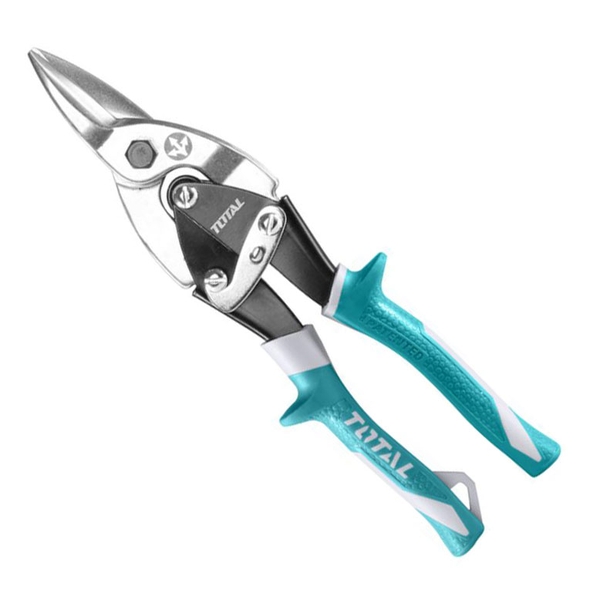 Kéo cắt tole(40/T) THT522106 TOTAL