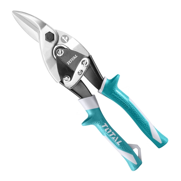 Kéo cắt tole (40/T) THT523106 TOTAL