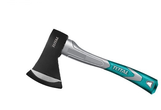 Búa rìu 1250g THAX061250 TOTAL