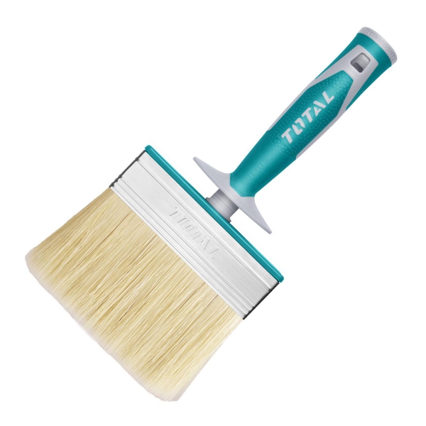 Cọ chải(60/T) THT84120306 TOTAL