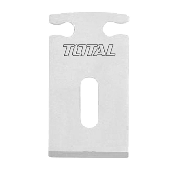 Lưỡi dao bào THT9391BL TOTAL