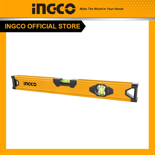 Thước Thủy 40Cm HSL58040 INGCO