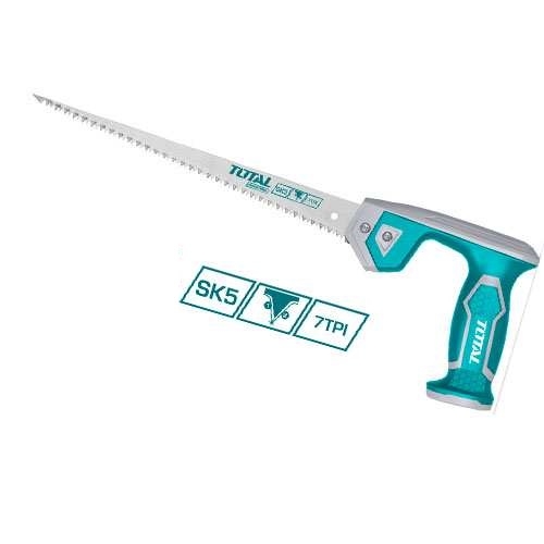 Cưa tay hình compa THCS3006 TOTAL