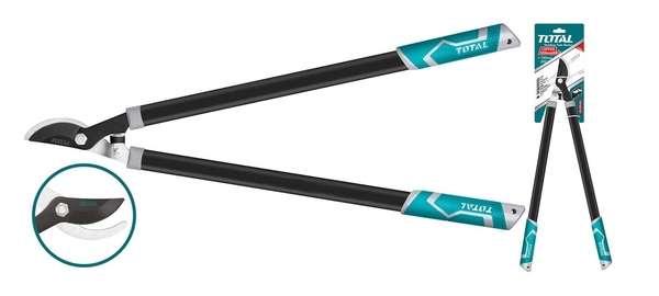 Kéo tỉa cây cảnh 725mm THT1527101 TOTAL