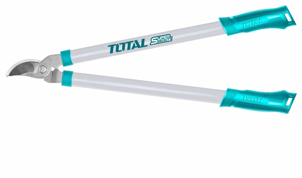 Kéo cắt tỉa cây cảnh 690mm THT1527201 TOTAL