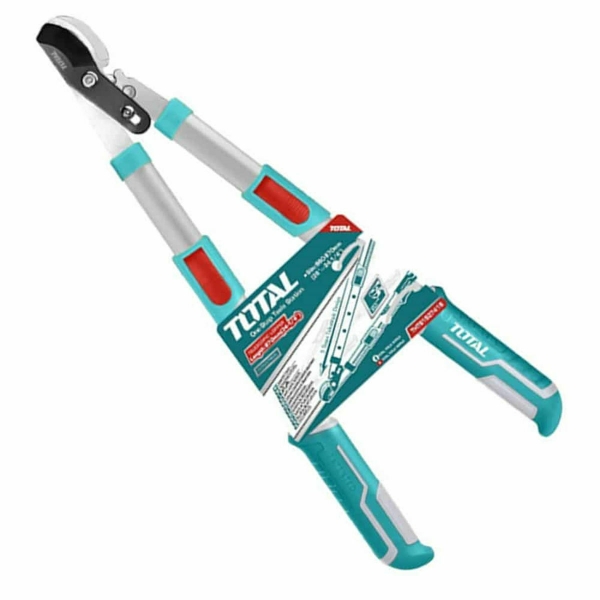 Kéo cắt tỉa cây cảnh  660-870mm THTS1527416 TOTAL
