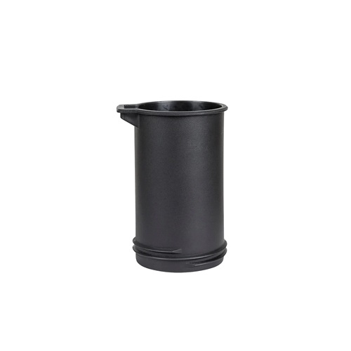 Đầu nối 2 ống mền model ST08-2714