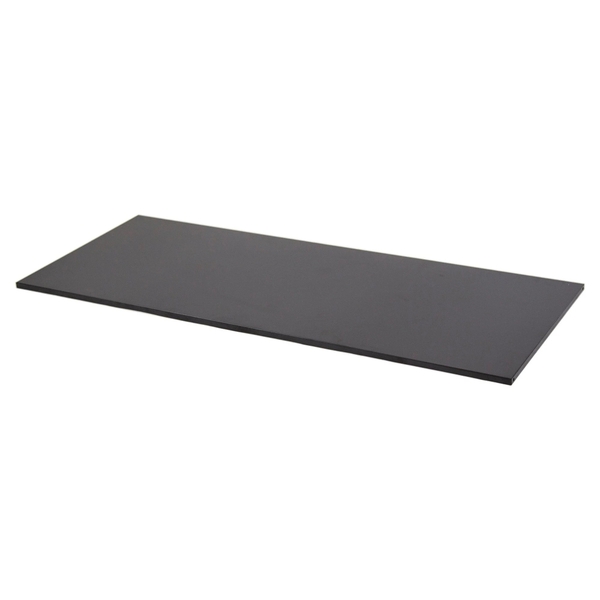Vách ngăn kệ 61cm CSPS VNSV061VNBB3