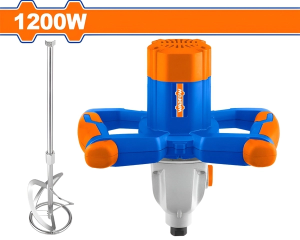 Máy trộn sơn 1200W WADFOW - WMX151201