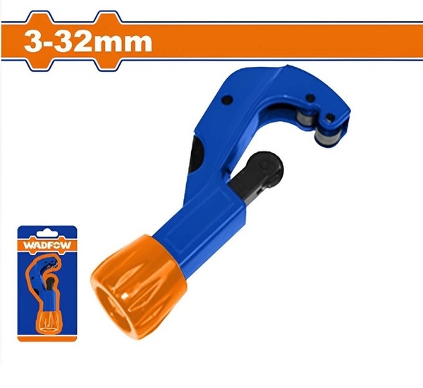 Dụng Cụ Cắt Ống 3-32Mm WPC2632 WADFOW
