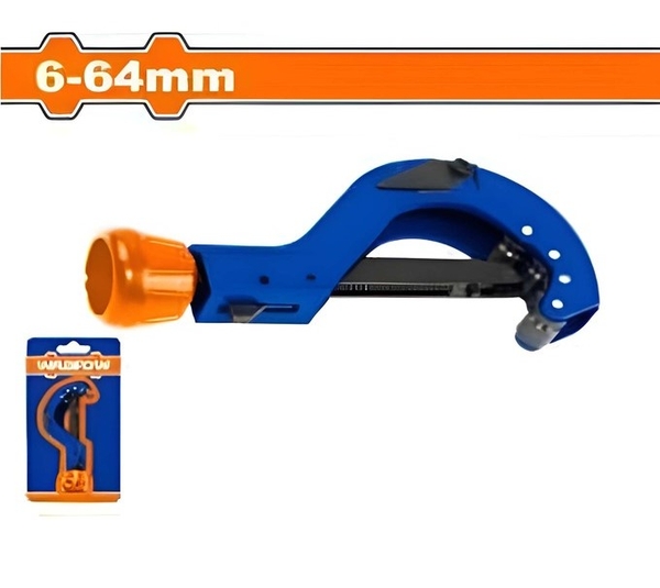 Dụng Cụ Cắt Ống 6-64Mm WPC2664 WADFOW