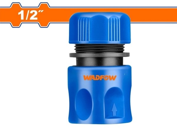 Khớp nối ống nhanh 1/2