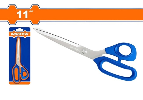 Kéo Cắt Vải 275Mm(11