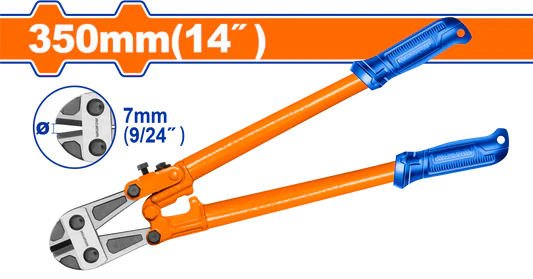 Kìm Cộng Lực 14