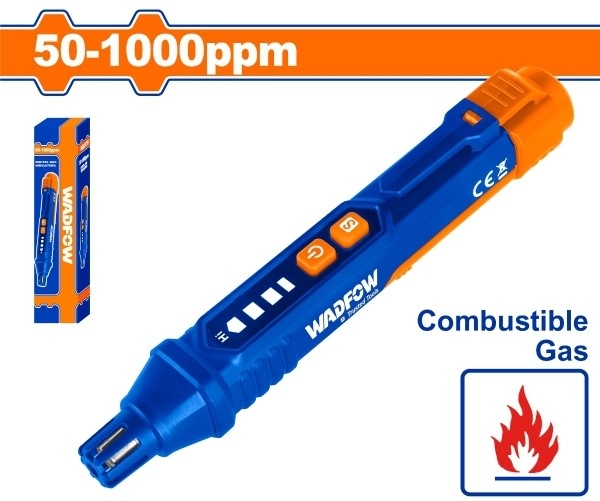 Đầu dò khí gas WADFOW - WGH1503