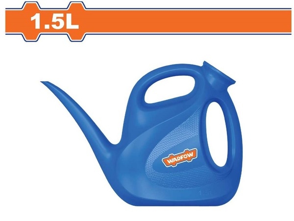 Bình tưới nước 1.5L WADFOW - WKW1815